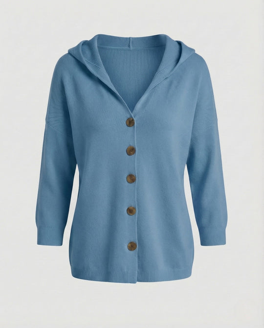 Product 15532249121098 - product_only