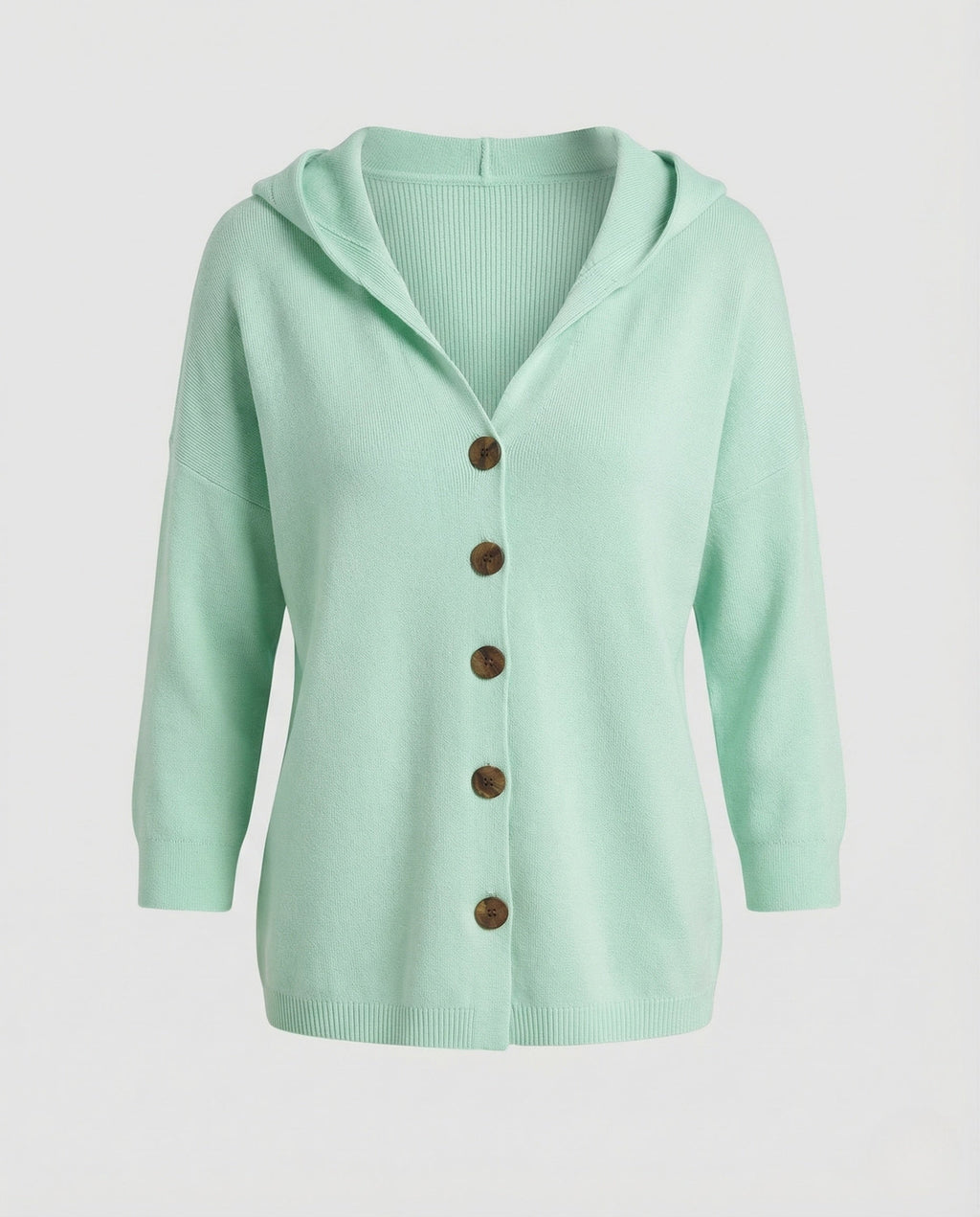 Product 15532249121098 - product_only