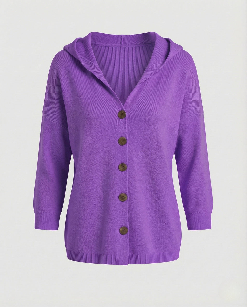 Product 15532249121098 - product_only