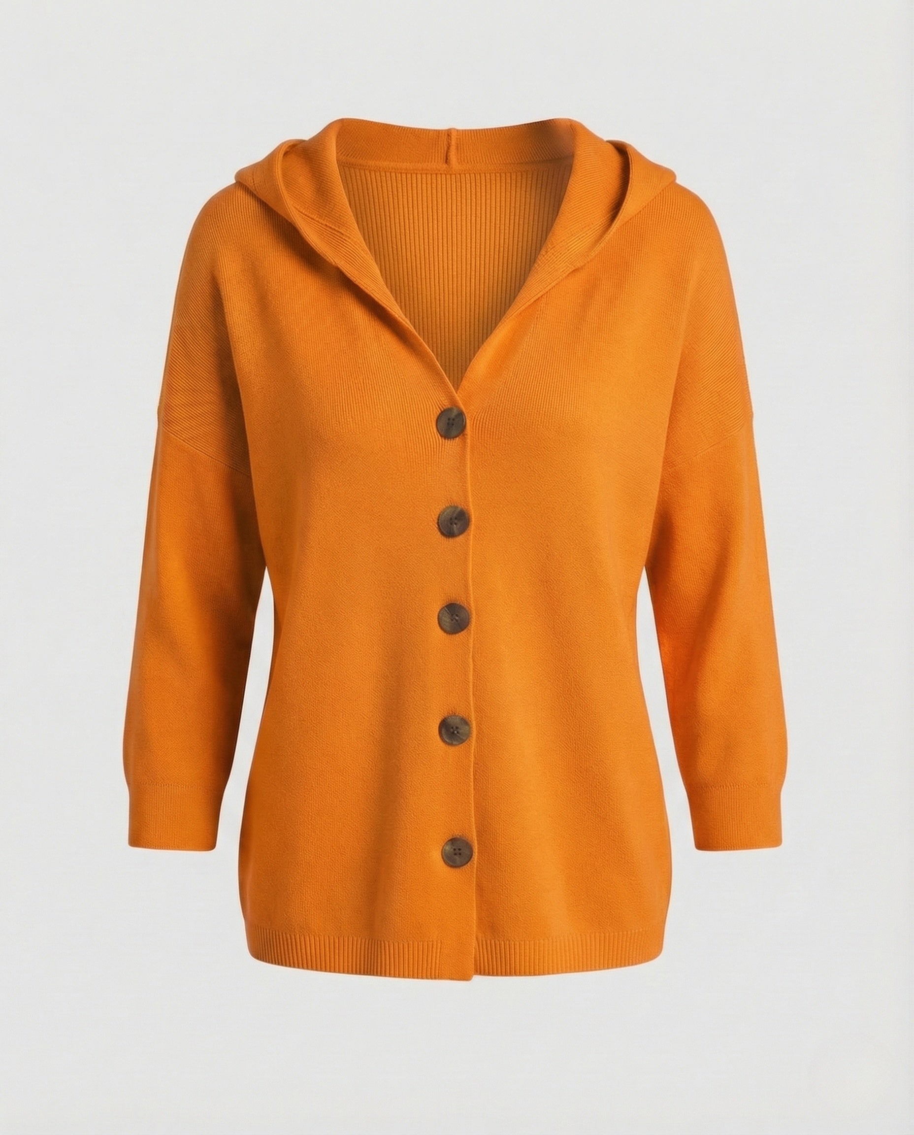 Product 15532249121098 - product_only