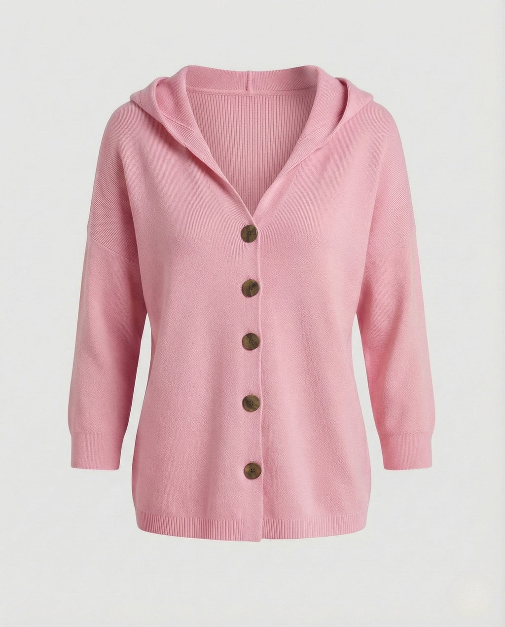 Product 15532249121098 - product_only