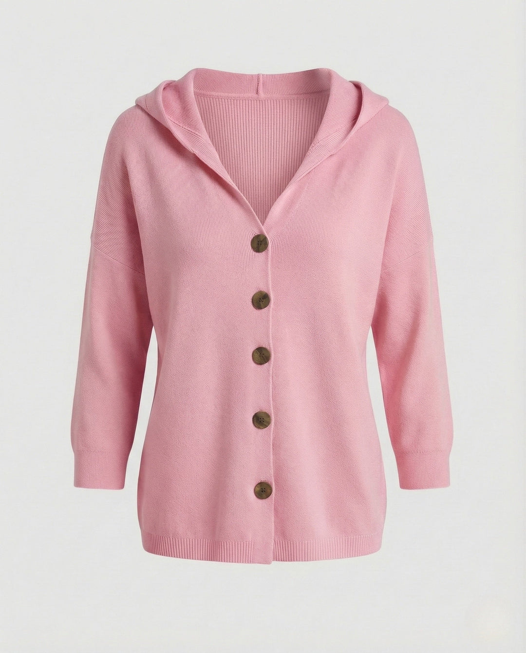Product 15532249121098 - product_only