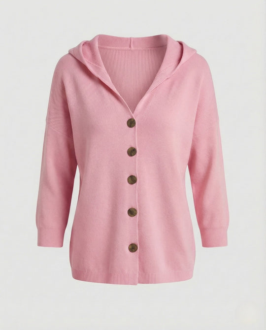 Product 15532249121098 - product_only