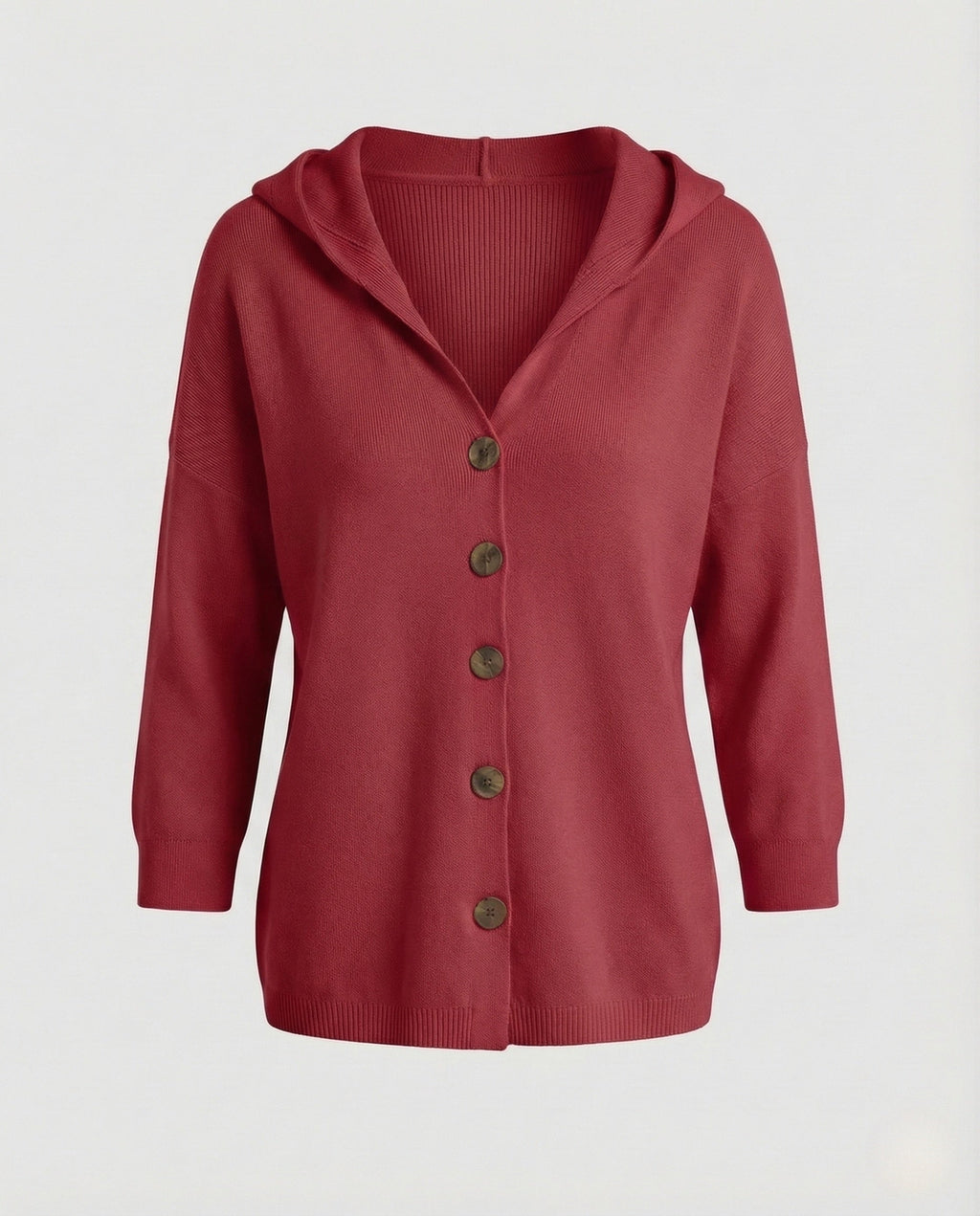 Product 15532249121098 - product_only