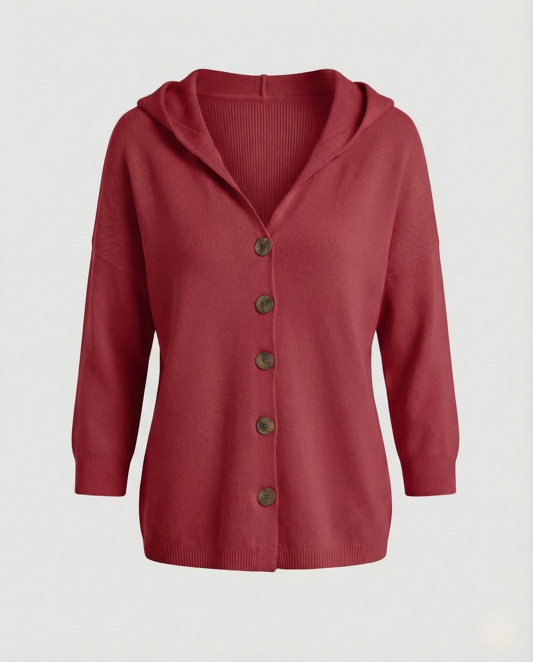 Product 15532249121098 - product_only