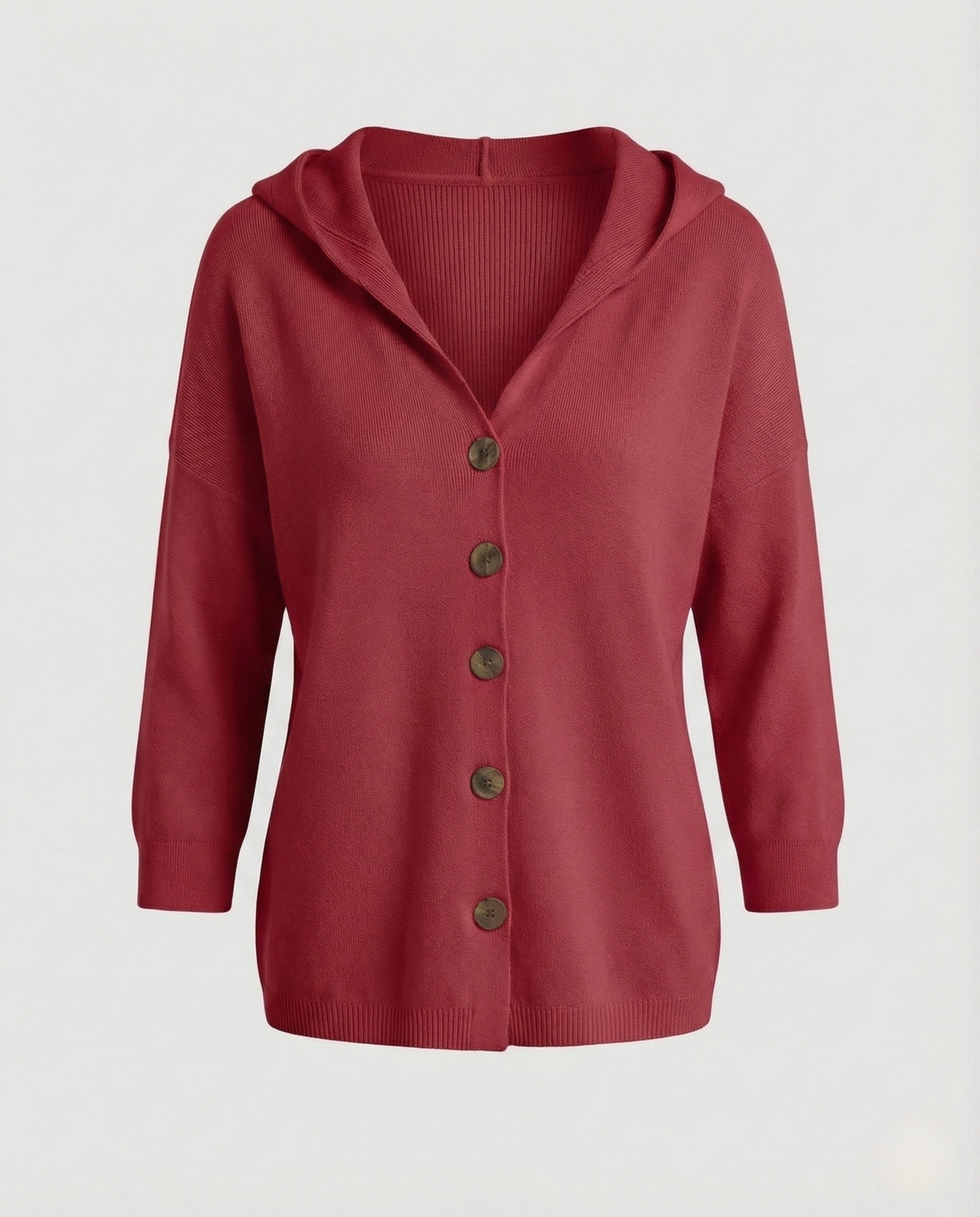 Product 15532249121098 - product_only