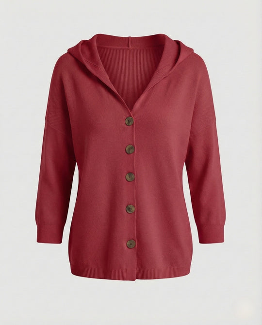 Product 15532249121098 - product_only