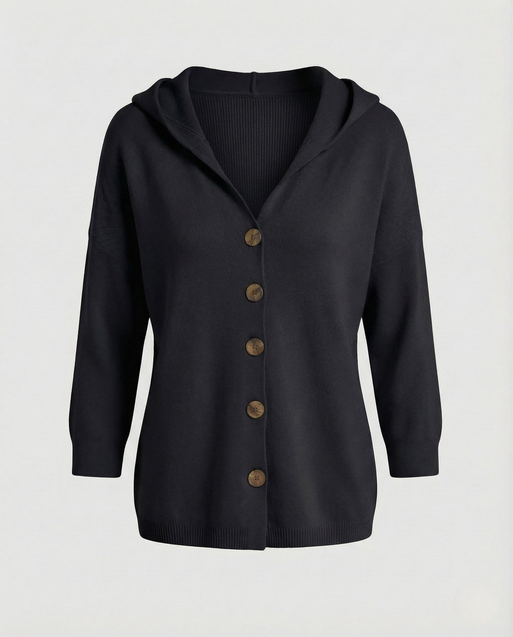 Product 15532249121098 - product_only