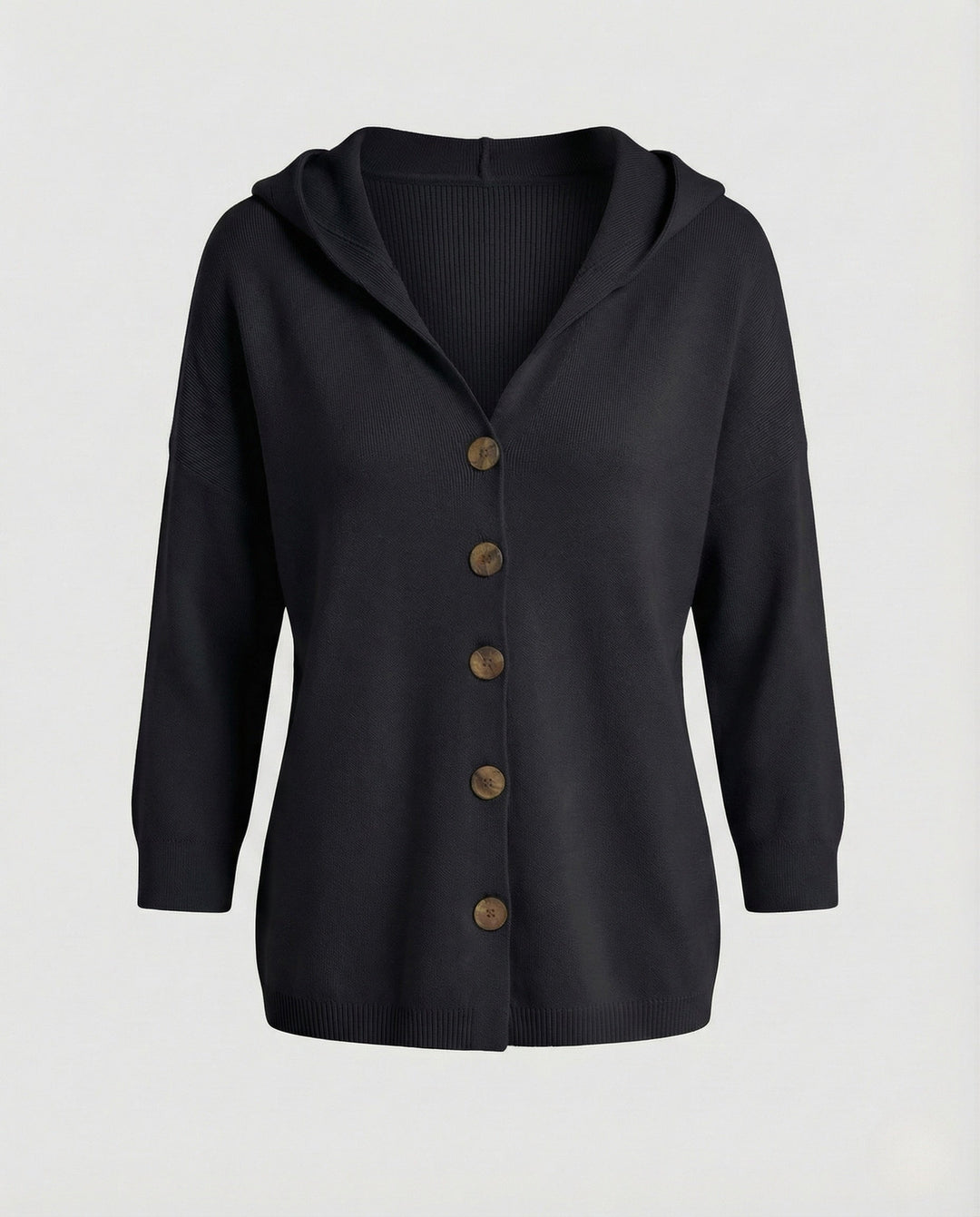Product 15532249121098 - product_only