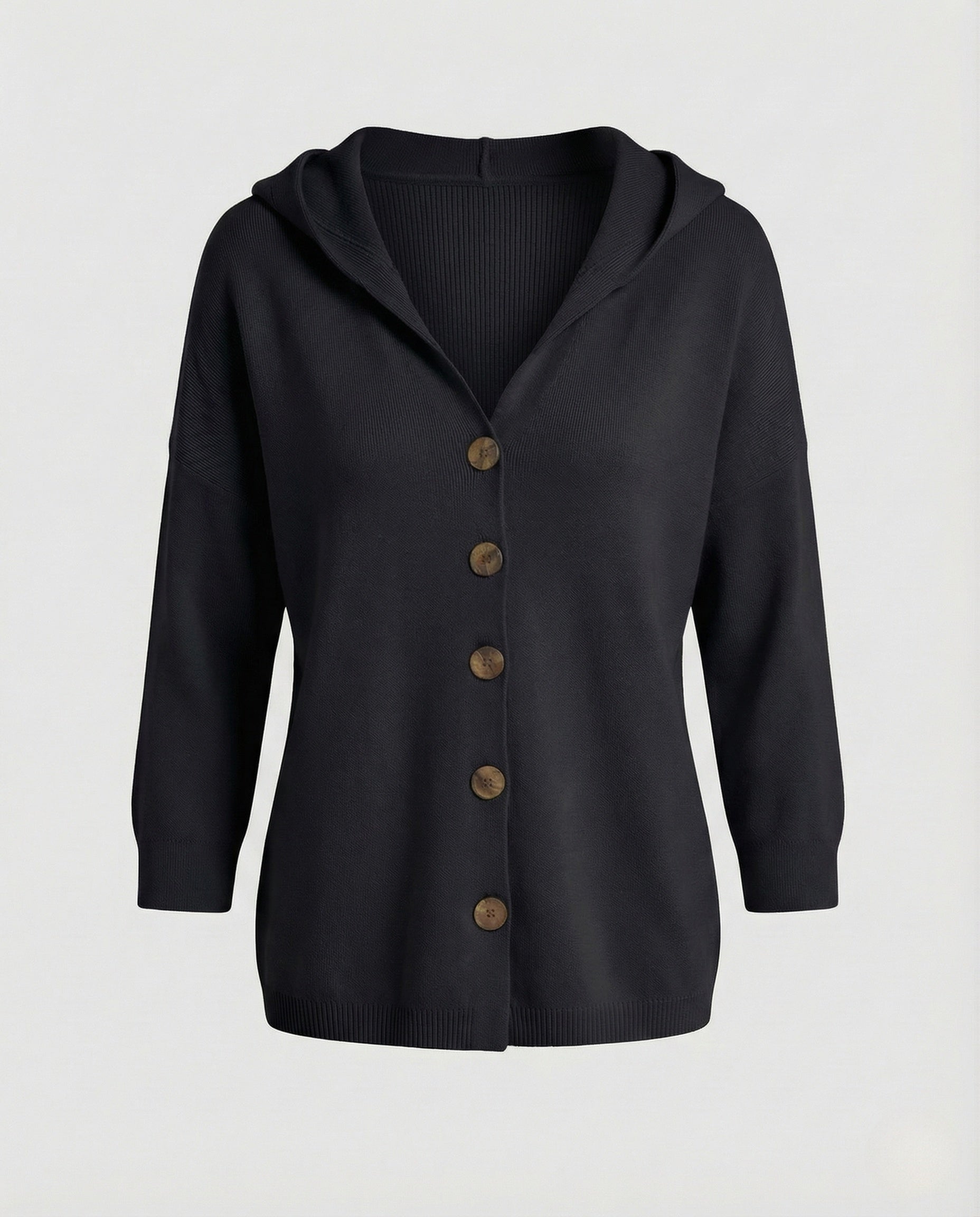 Product 15532249121098 - product_only