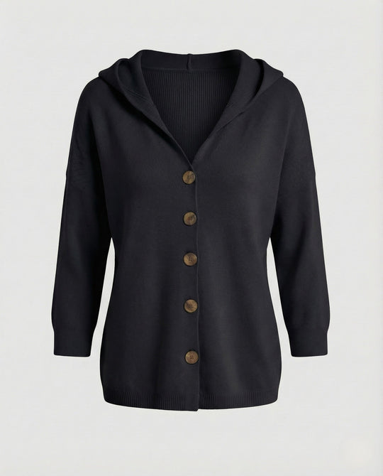 Product 15532249121098 - product_only