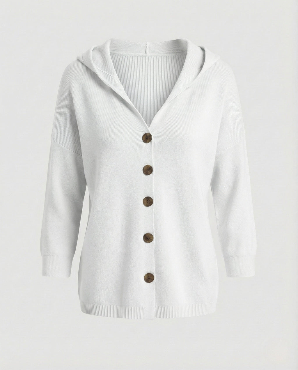 Product 15532249121098 - product_only