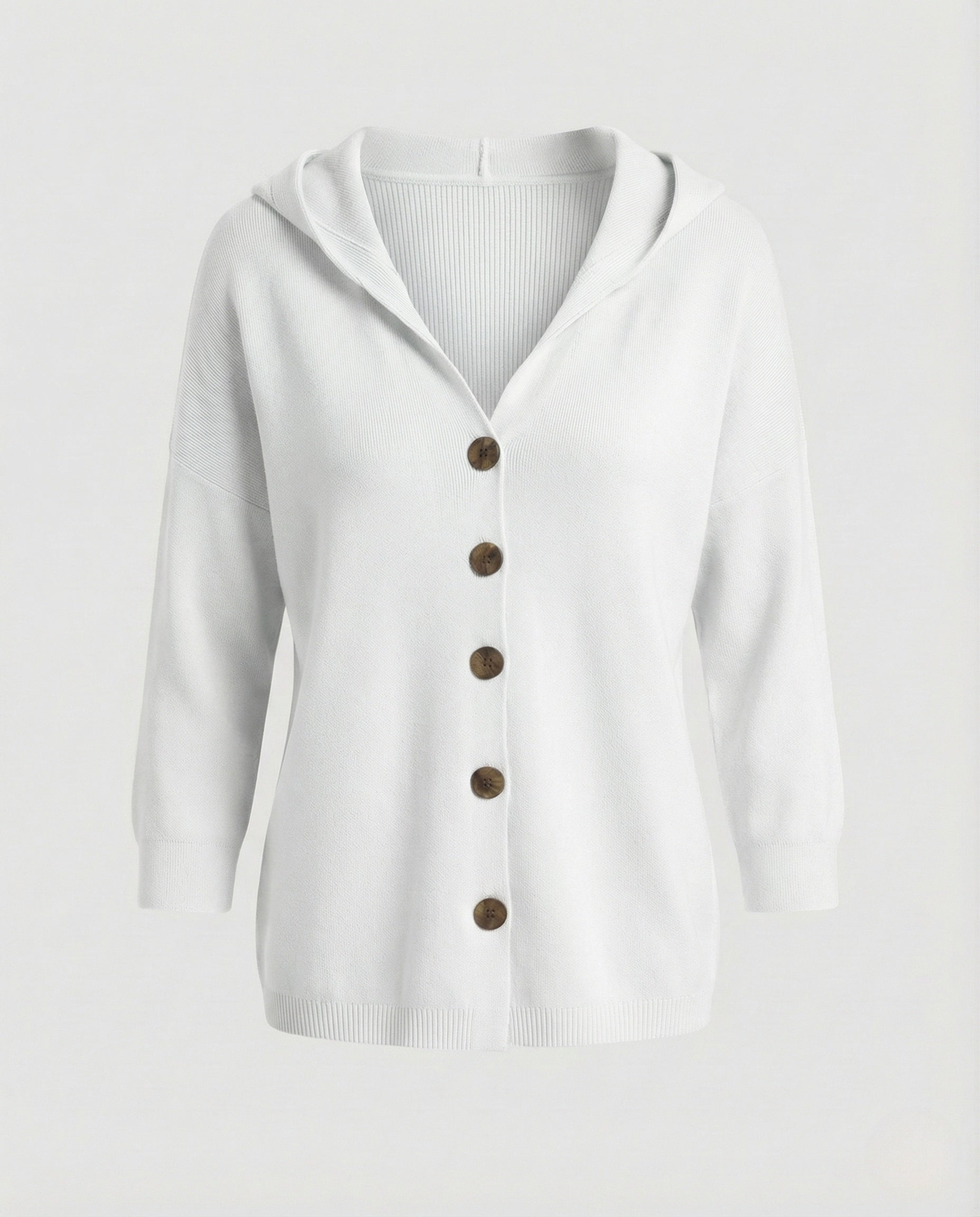 Product 15532249121098 - product_only
