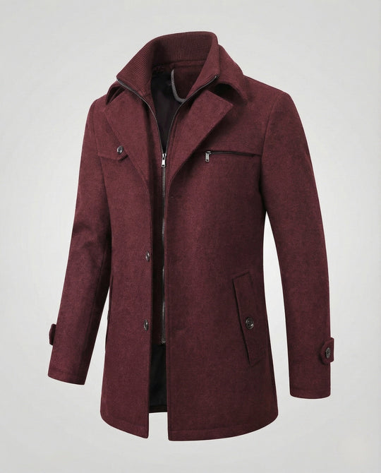 Product 15532255773002 - product_only