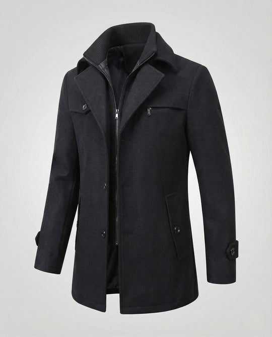Product 15532255773002 - product_only