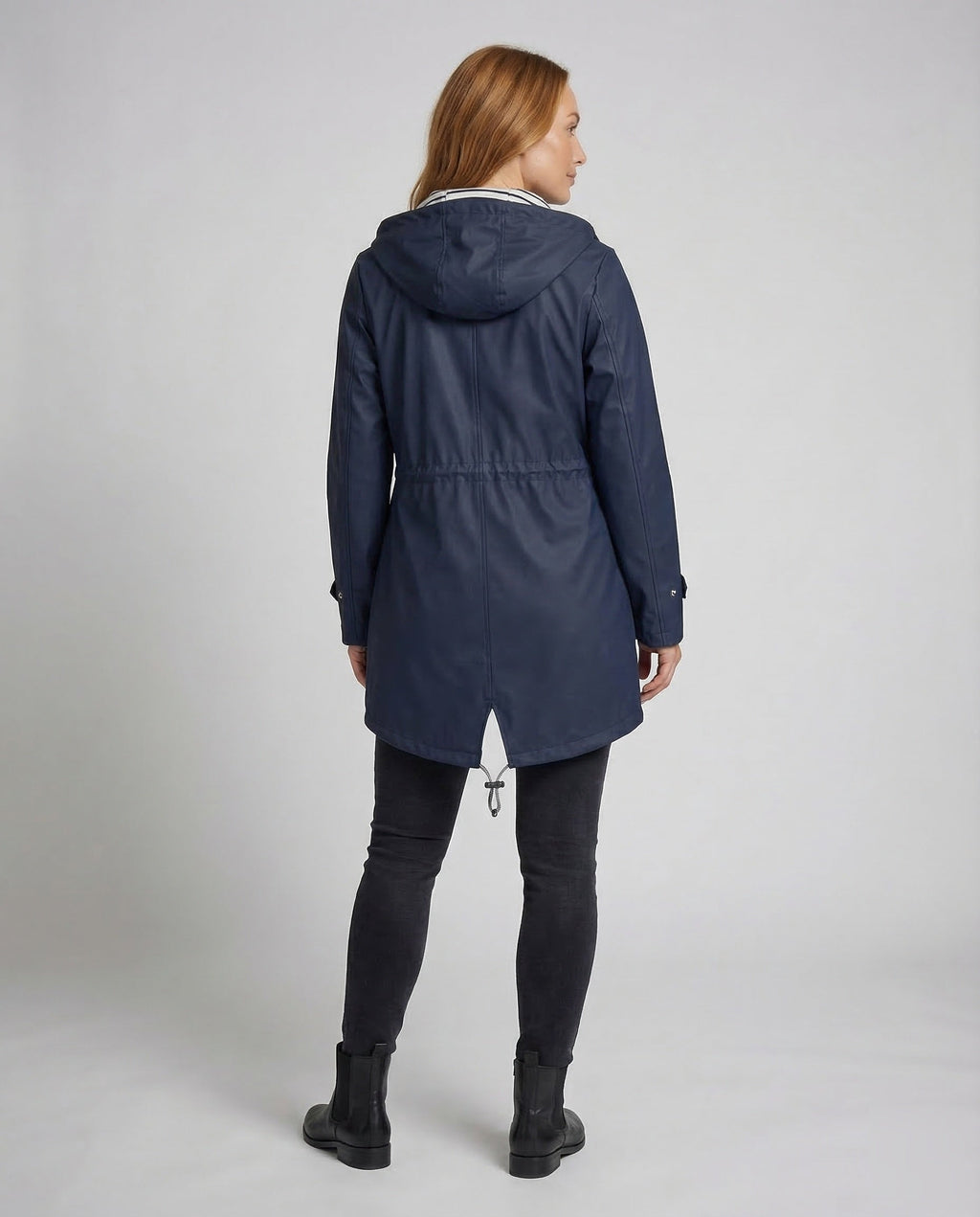 Product 15532271010122 - back_view