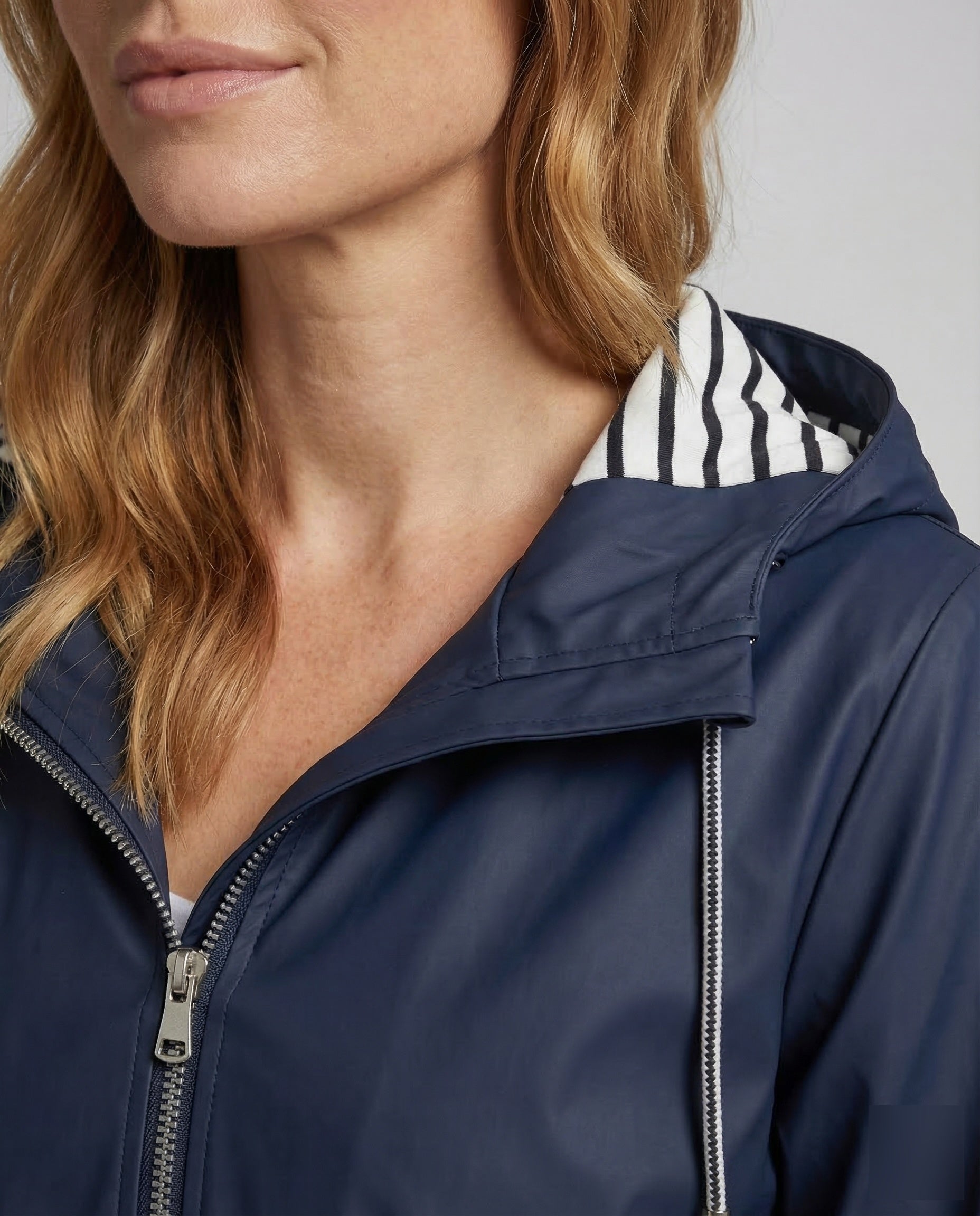 Product 15532271010122 - close_up_detail