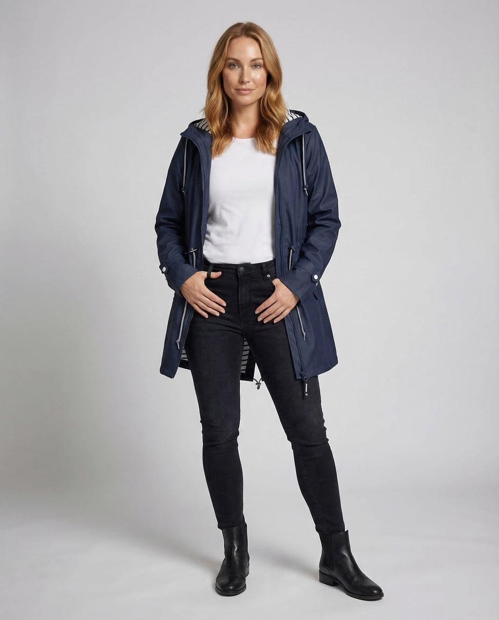 Product 15532271010122 - full_body_front