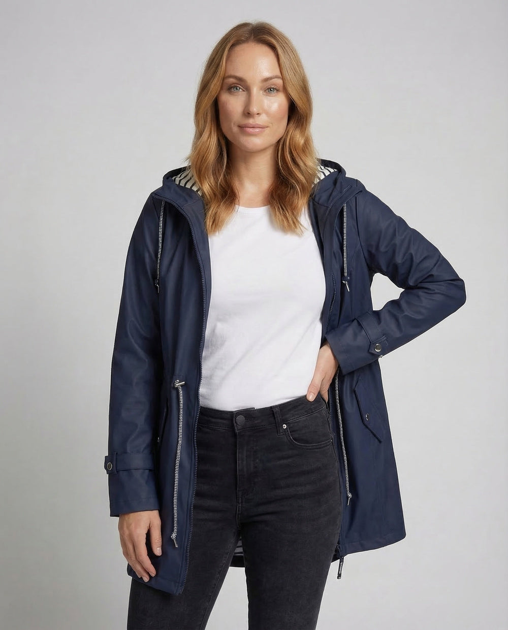Product 15532271010122 - upper_body