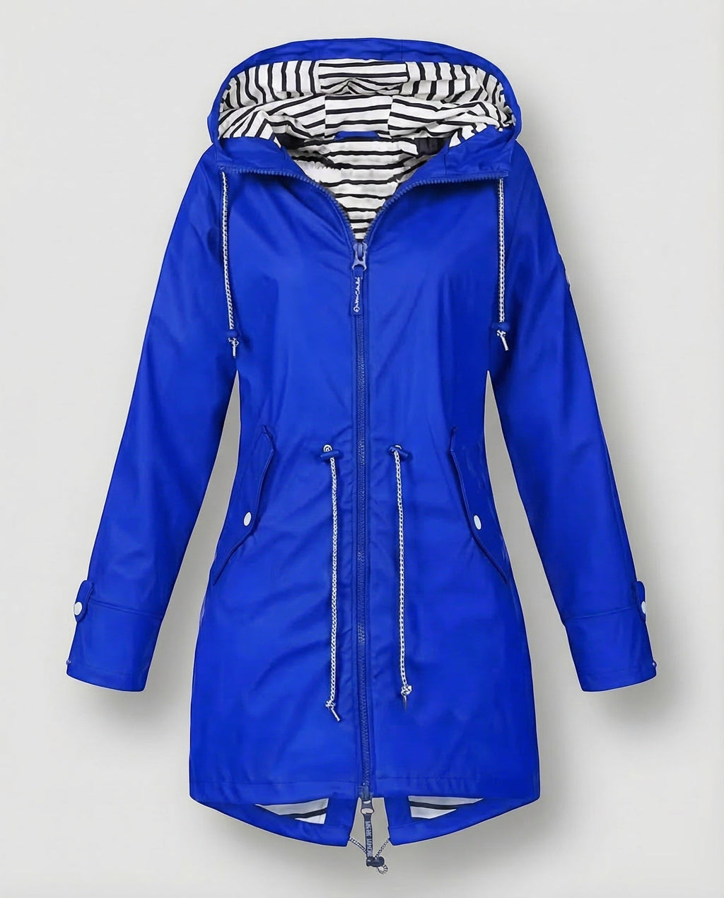 Product 15532271010122 - product_only
