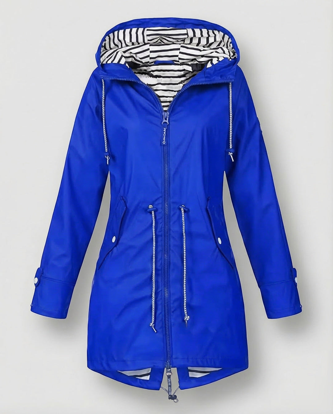 Product 15532271010122 - product_only