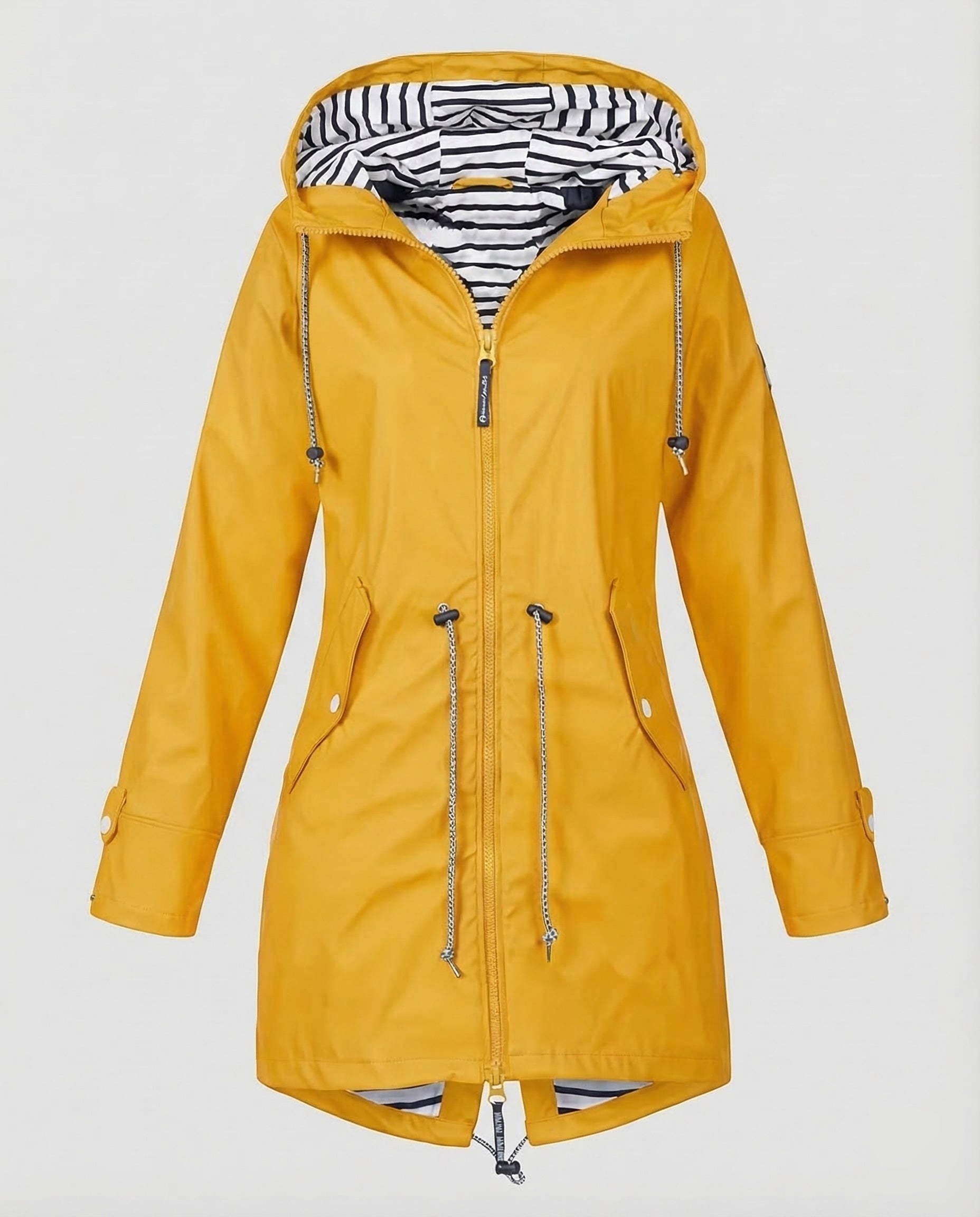 Product 15532271010122 - product_only