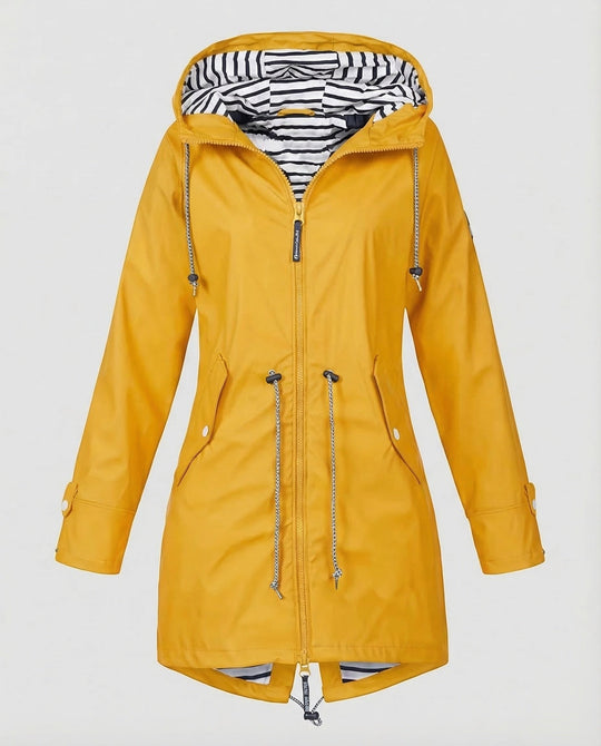 Product 15532271010122 - product_only