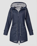 Product 15532271010122 - product_only
