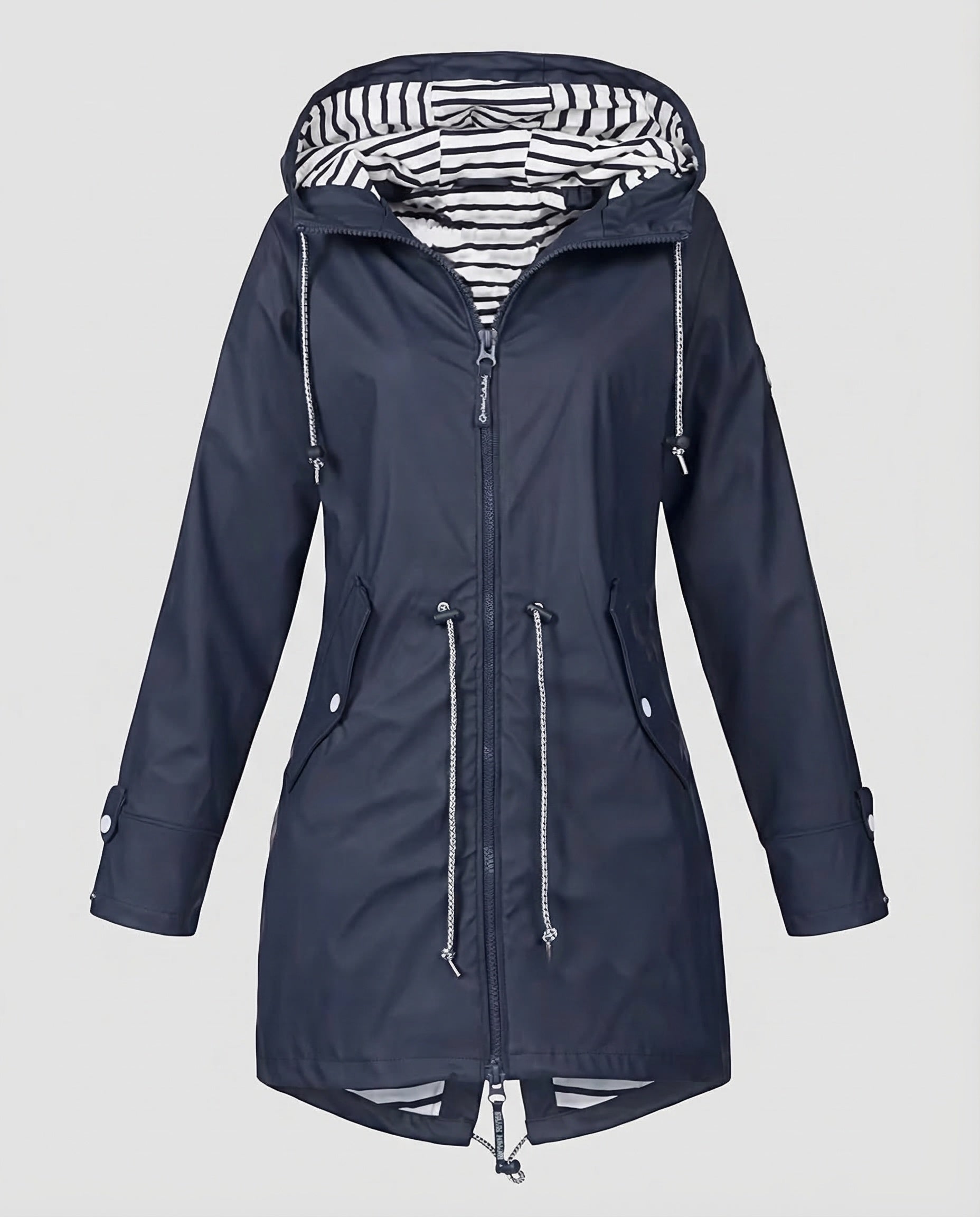 Product 15532271010122 - product_only