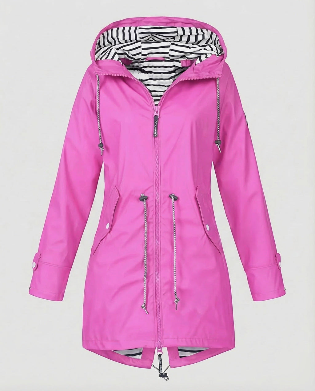Product 15532271010122 - product_only