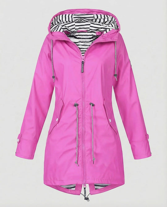 Product 15532271010122 - product_only