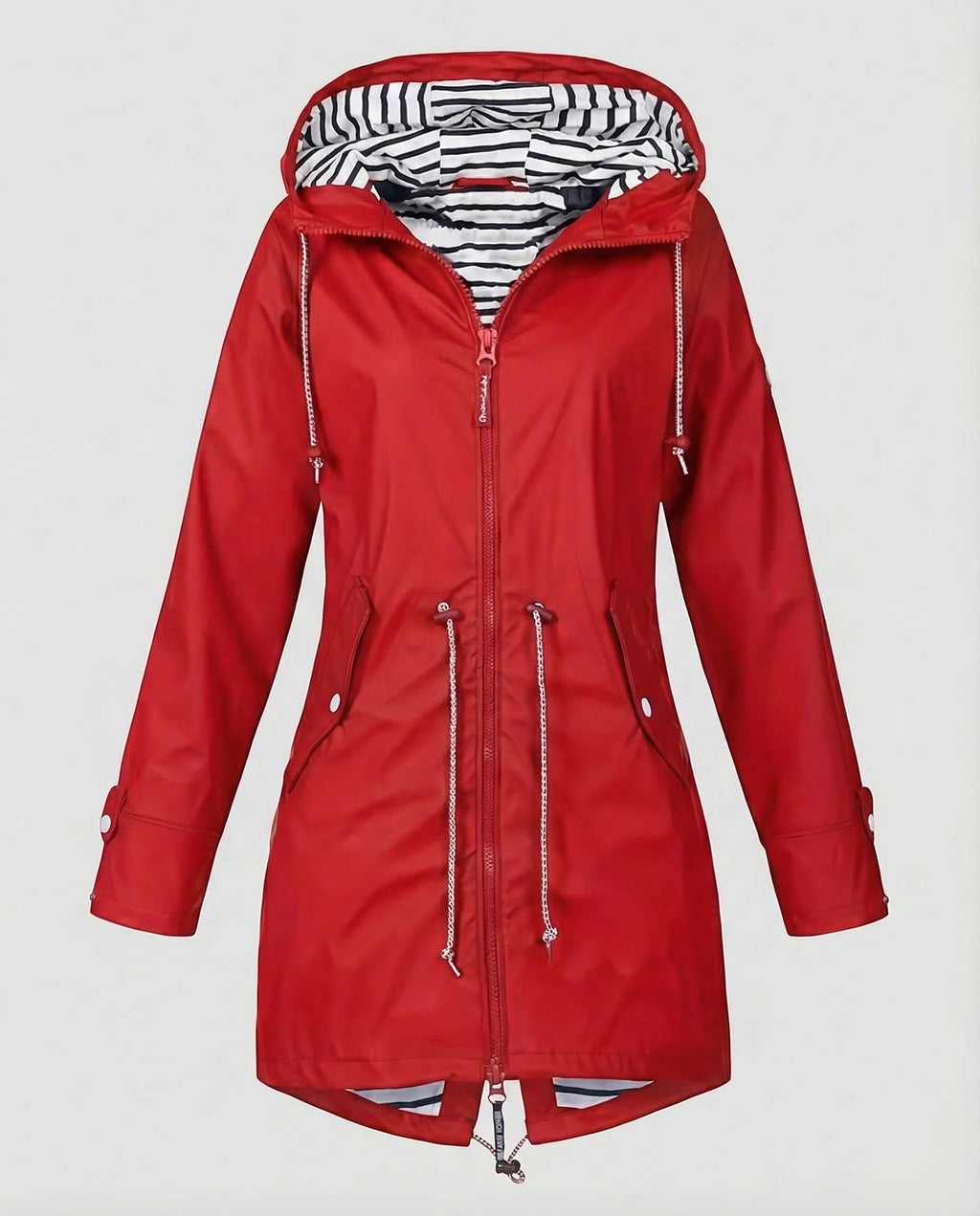 Product 15532271010122 - product_only
