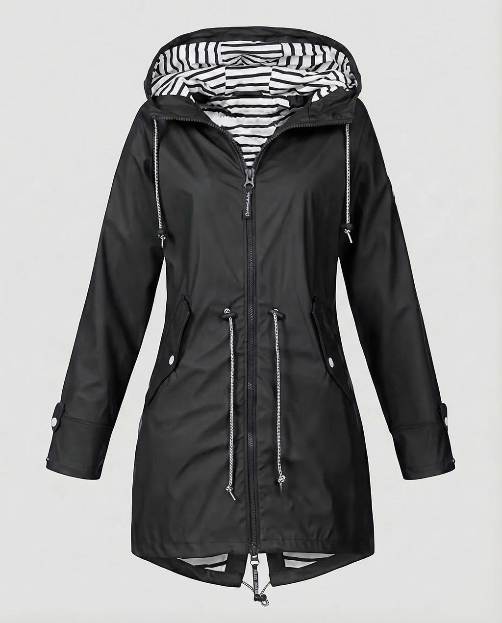 Product 15532271010122 - product_only