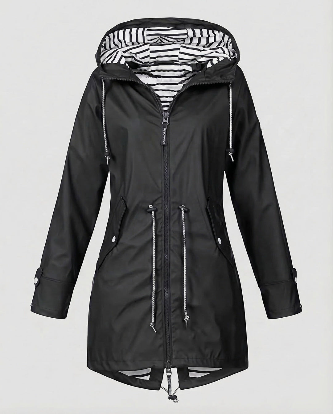 Product 15532271010122 - product_only