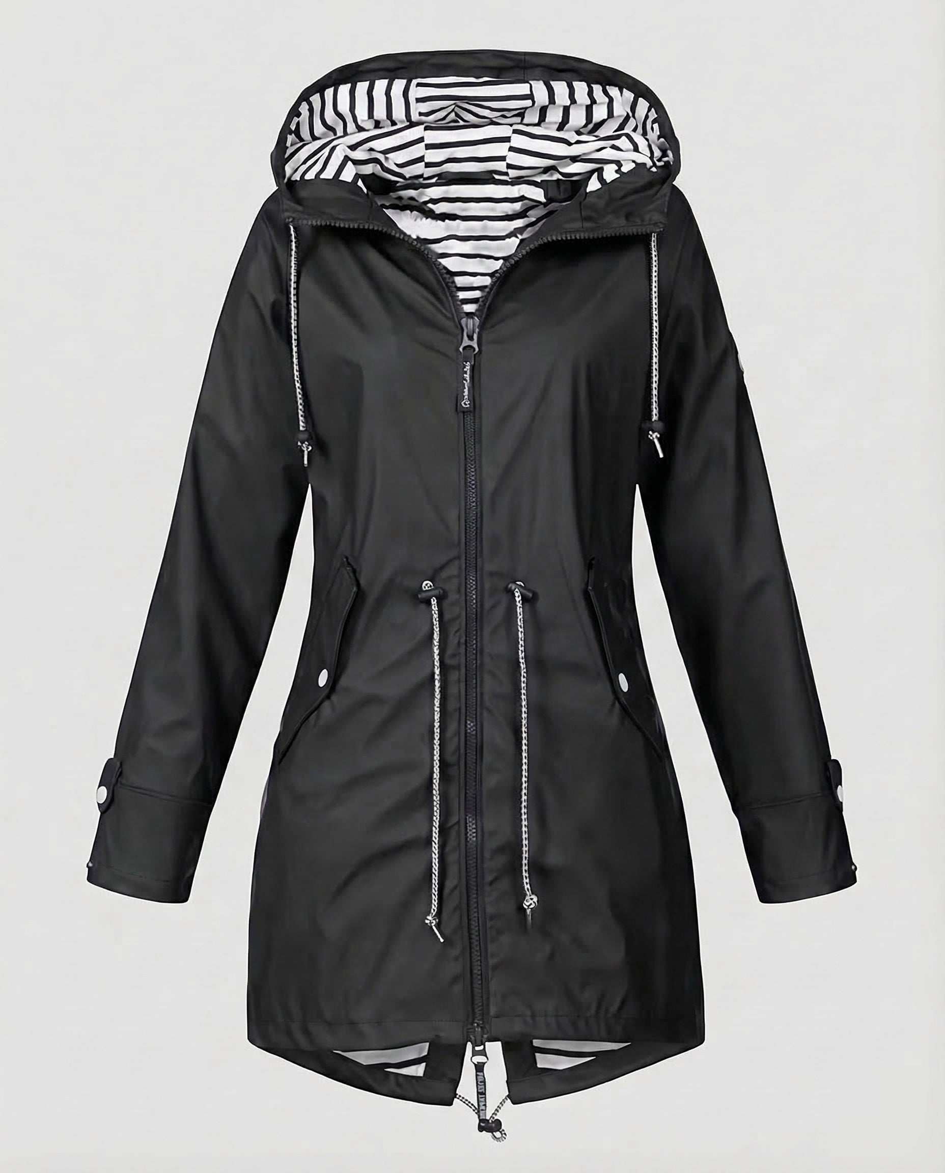 Product 15532271010122 - product_only