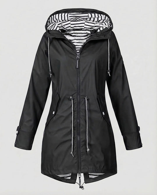 Product 15532271010122 - product_only
