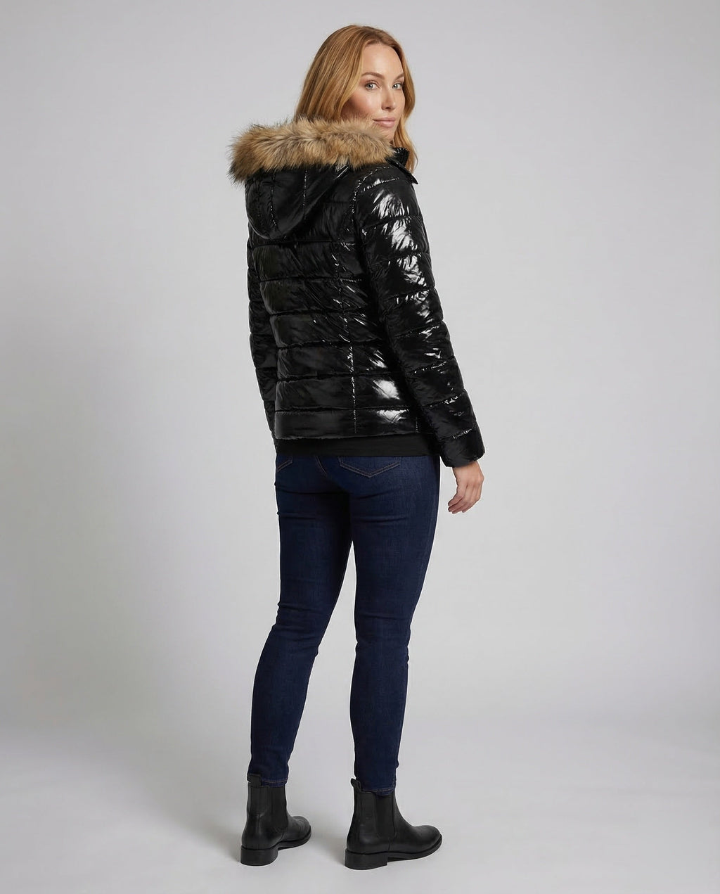 Product 15532271108426 - back_view