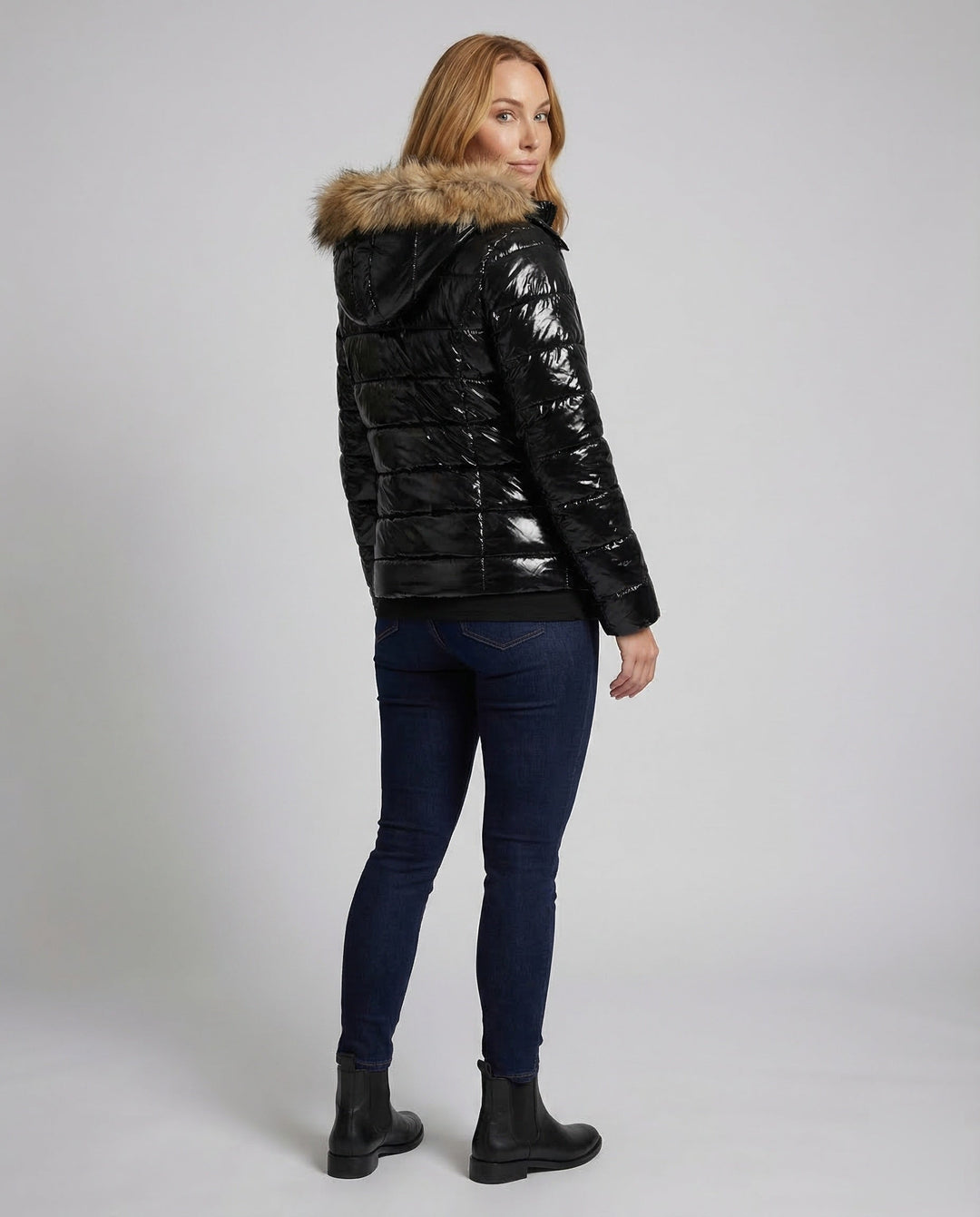 Product 15532271108426 - back_view