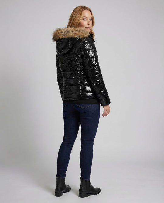 Product 15532271108426 - back_view