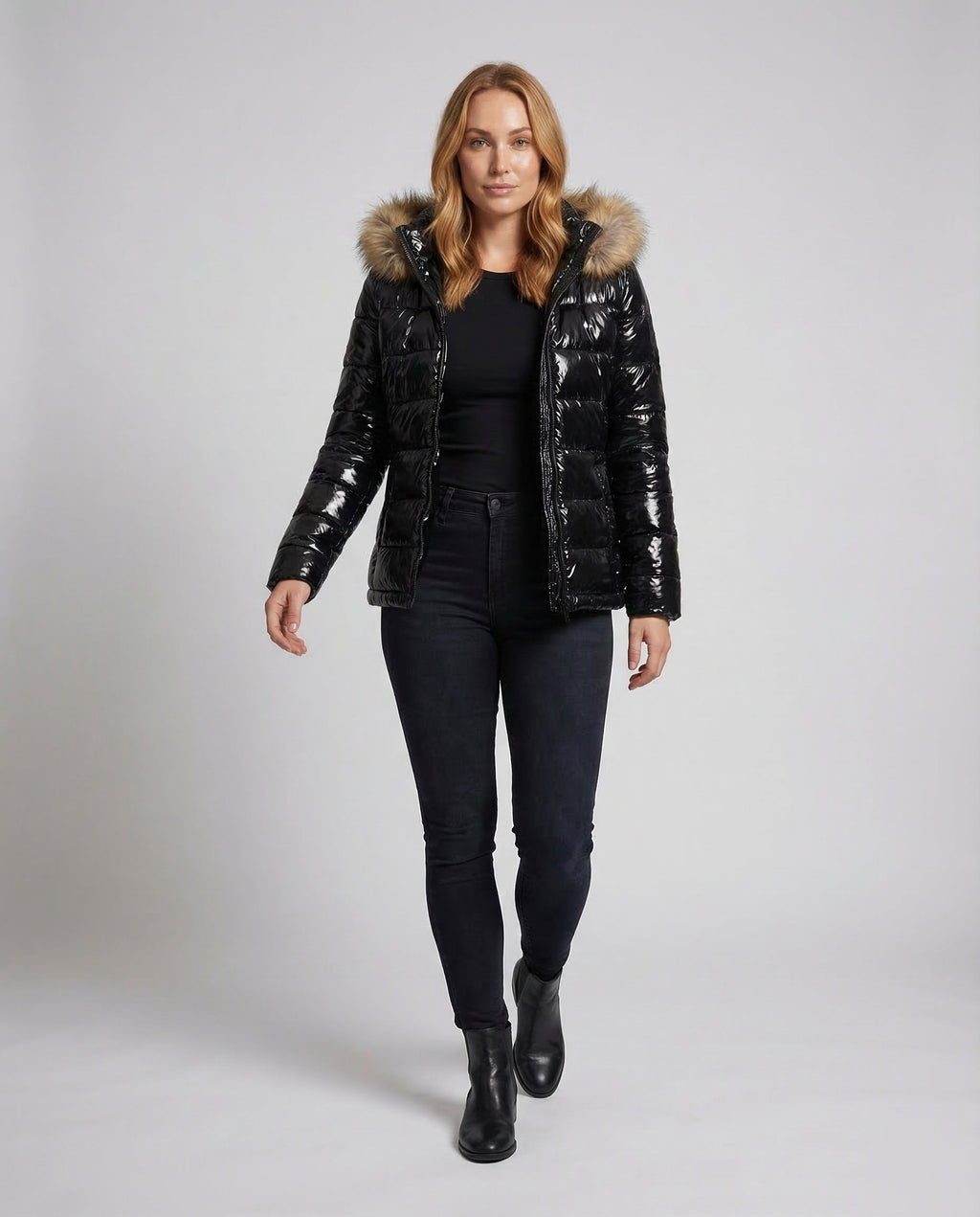 Product 15532271108426 - full_body_front