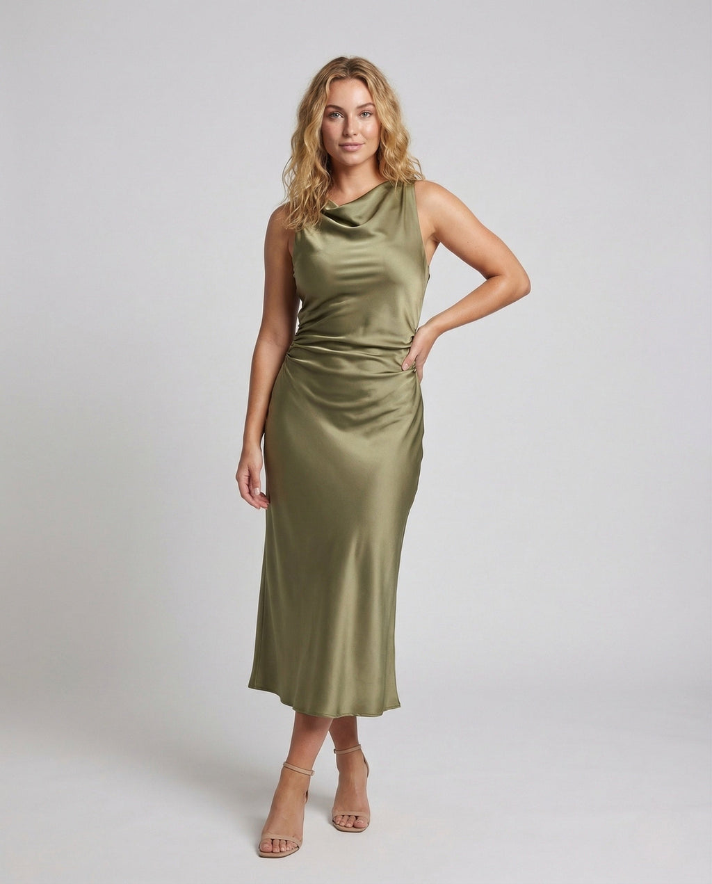 Product 15533318766922 - full_body_front