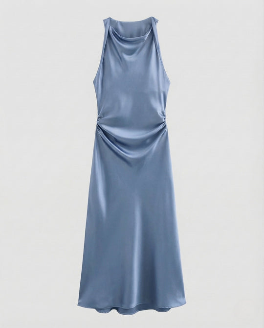Product 15533318766922 - product_only
