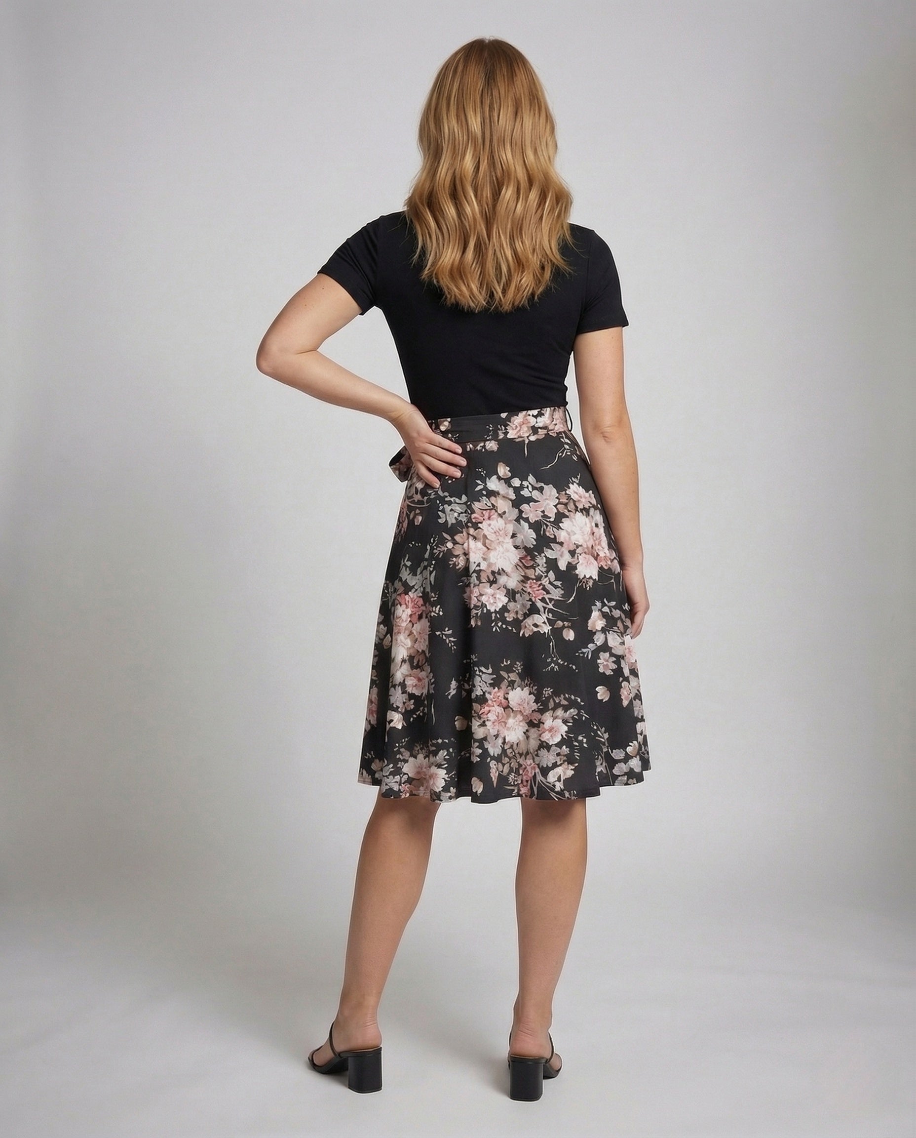 Product 15533322338634 - back_view