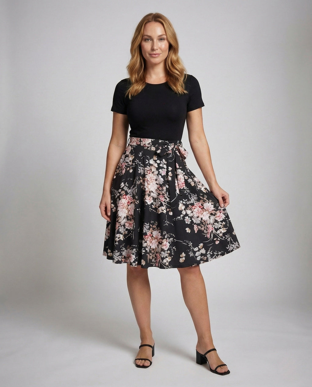 Product 15533322338634 - full_body_front
