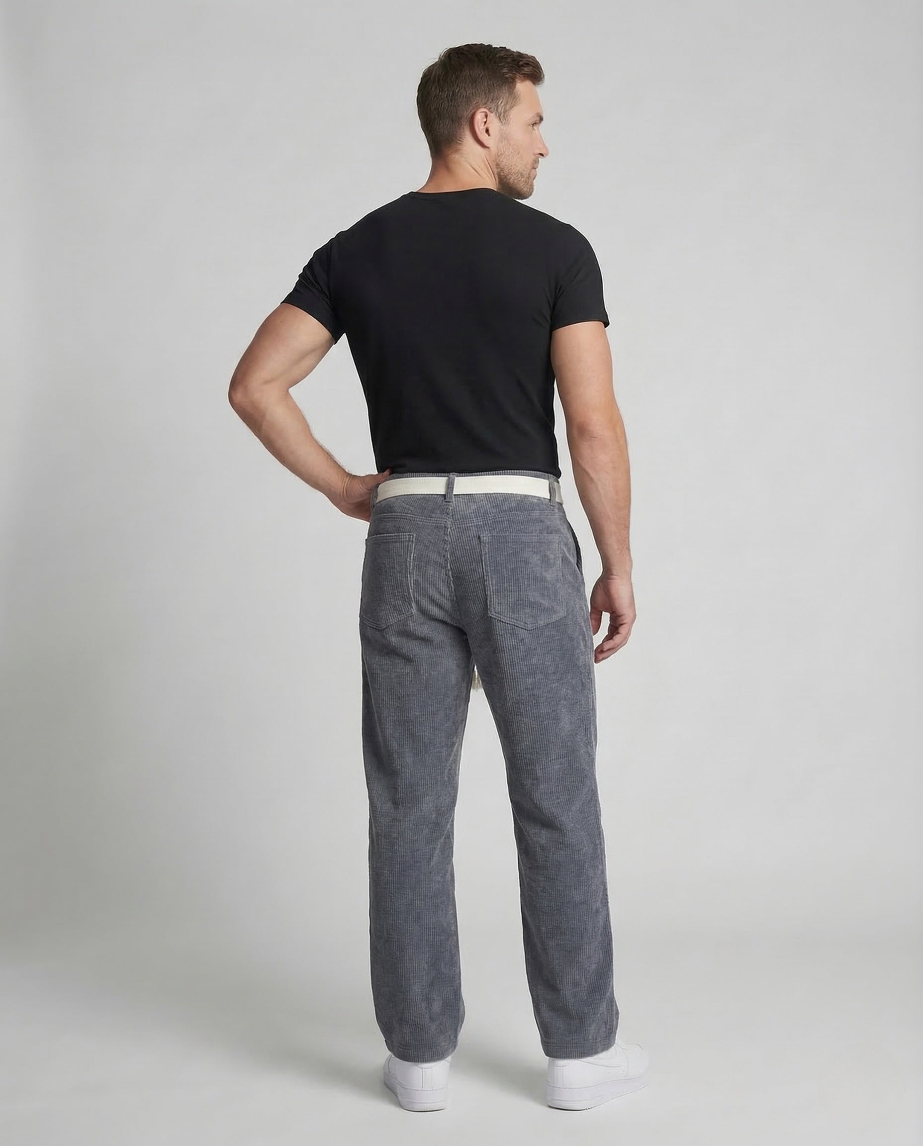 Product 15533324140874 - back_view
