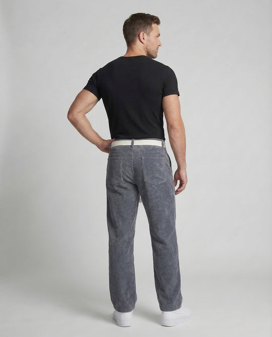 Product 15533324140874 - back_view