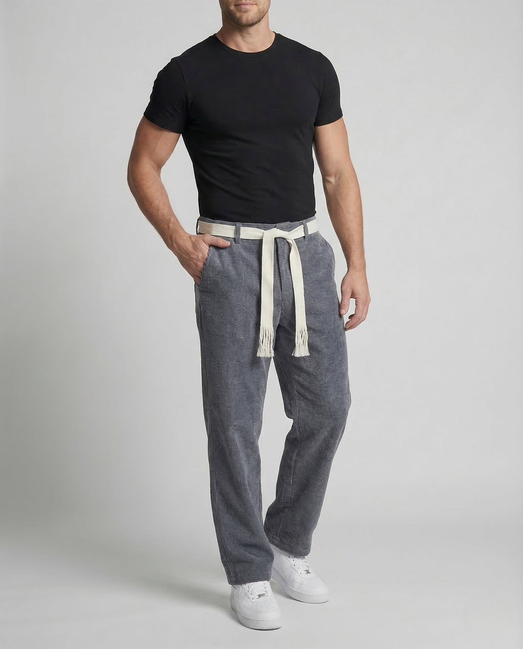 Product 15533324140874 - lower_body