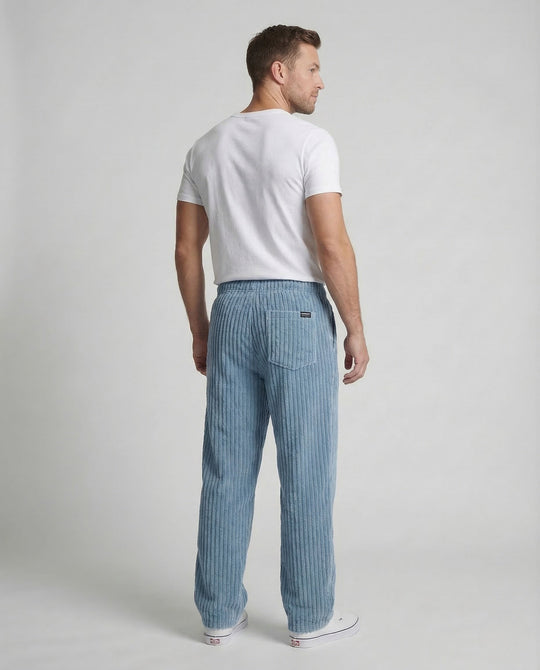 Product 15533324239178 - back_view
