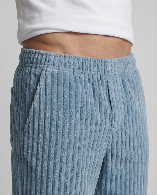 Product 15533324239178 - close_up_detail