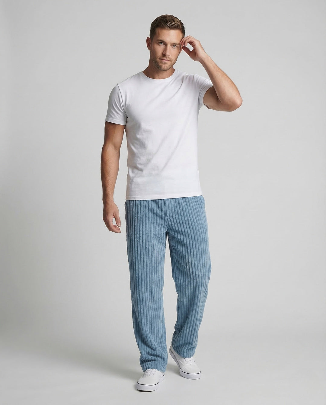 Product 15533324239178 - full_body_front